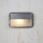 Paugh Outdoor Wall Sconce