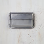 Paugh Outdoor Wall Sconce