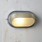 Paugh Outdoor Wall Sconce