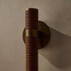 Pell Wall Sconce