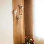 Perch Light Wall Sconce