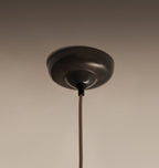 Petal Pendant Lamp