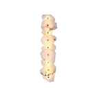 Hosse Wall Sconce