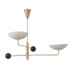 Petronio Chandelier