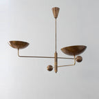 Petronio Chandelier
