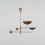 Petronio Chandelier