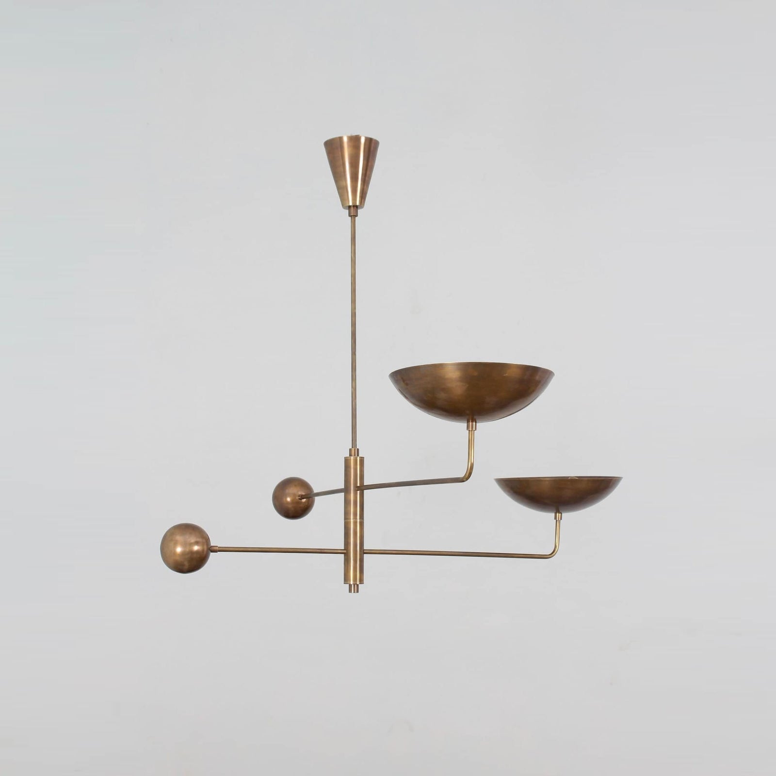 Petronio Chandelier
