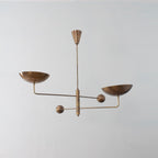Petronio Chandelier