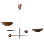 Petronio Chandelier