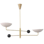 Petronio Chandelier