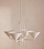 Peyton Chandelier