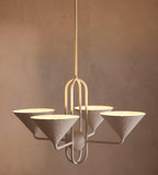 Peyton Chandelier