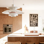 PH5 Pendant Lamp