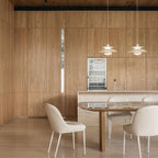PH5 Pendant Lamp