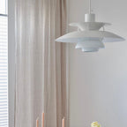 PH5 Pendant Lamp