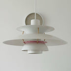 PH5 Pendant Lamp