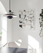 PH5 Pendant Lamp