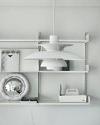 PH5 Pendant Lamp