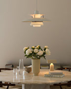 PH5 Pendant Lamp