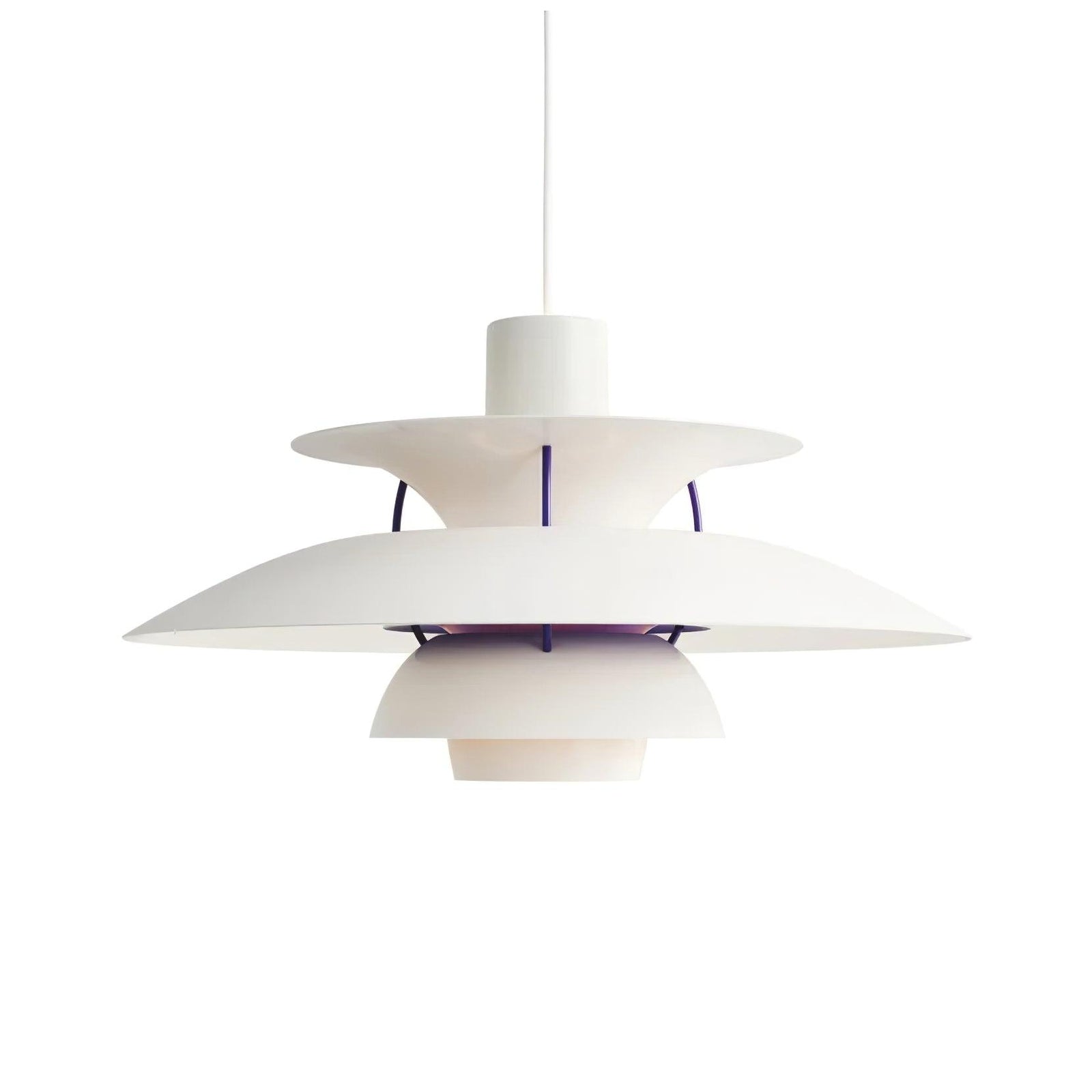 PH5 Pendant Lamp