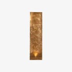 Phaino 01 Wall Sconce