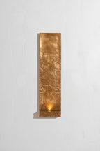 Phaino 01 Wall Sconce
