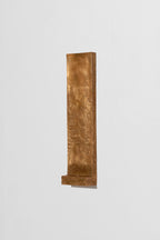 Phaino 01 Wall Sconce