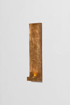 Phaino 01 Wall Sconce