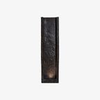 Phaino 02 Wall Sconce