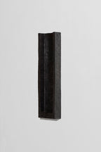 Phaino 02 Wall Sconce