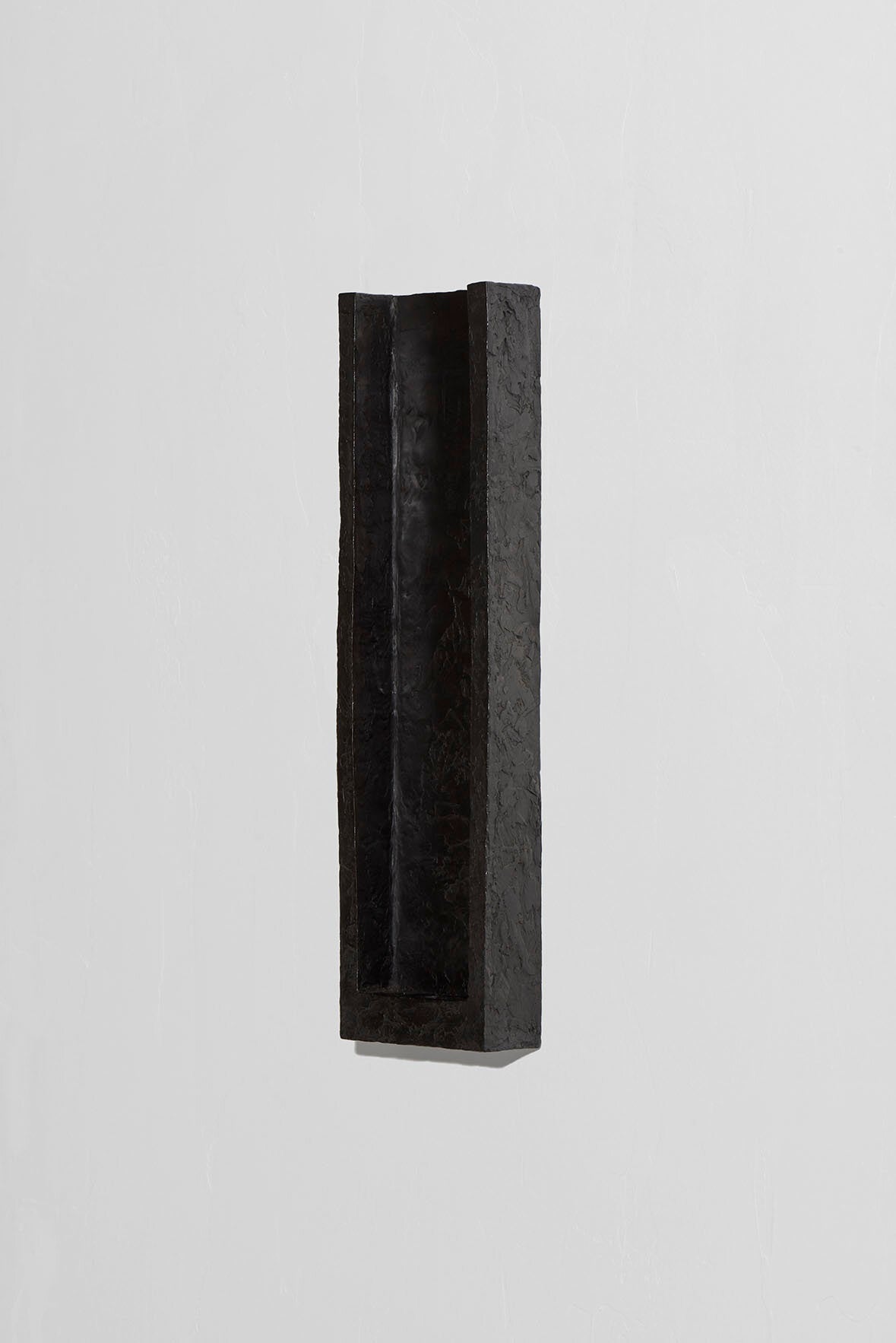 Phaino 02 Wall Sconce