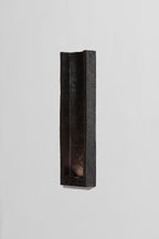 Phaino 02 Wall Sconce