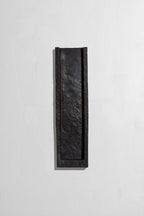 Phaino 02 Wall Sconce