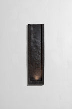 Phaino 02 Wall Sconce