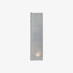 Phaino 03 Wall Sconce