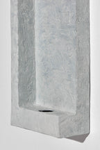 Phaino 03 Wall Sconce