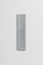 Phaino 03 Wall Sconce