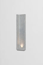 Phaino 03 Wall Sconce