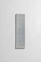 Phaino 03 Wall Sconce