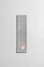 Phaino 03 Wall Sconce