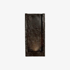 Phaino 04 Wall Sconce