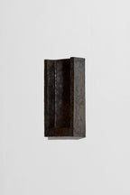 Phaino 04 Wall Sconce
