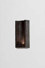 Phaino 04 Wall Sconce