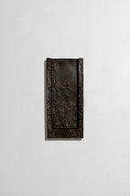 Phaino 04 Wall Sconce