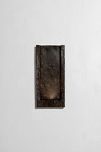 Phaino 04 Wall Sconce