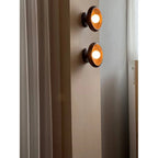 Piedra Sconce Collection