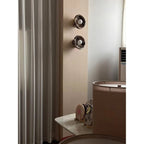 Piedra Sconce Collection