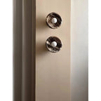 Piedra Sconce Collection