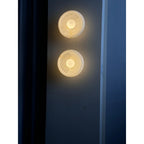 Piedra Sconce Collection