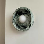 Piedra Sconce Collection